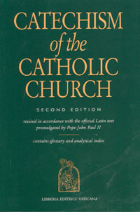 catechism-of-the-catholic-church-200.jpg